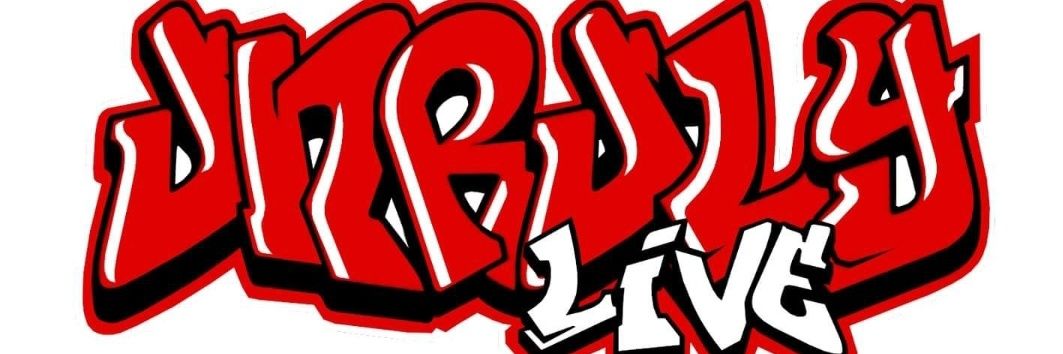 UnRulyLive's profile banner image
