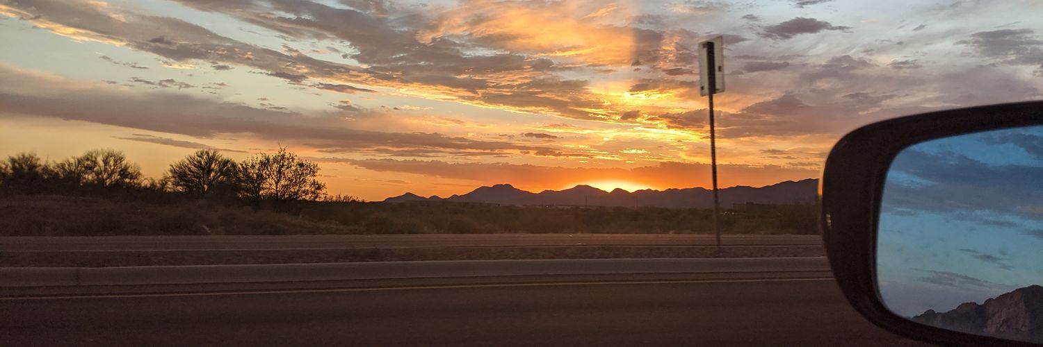 rolo473's profile banner image