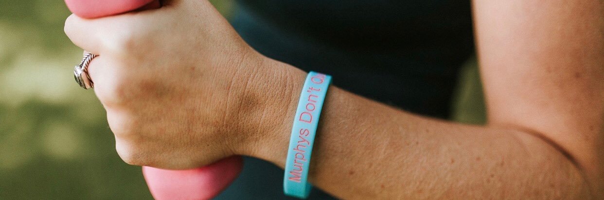 Murphysdontquit banner