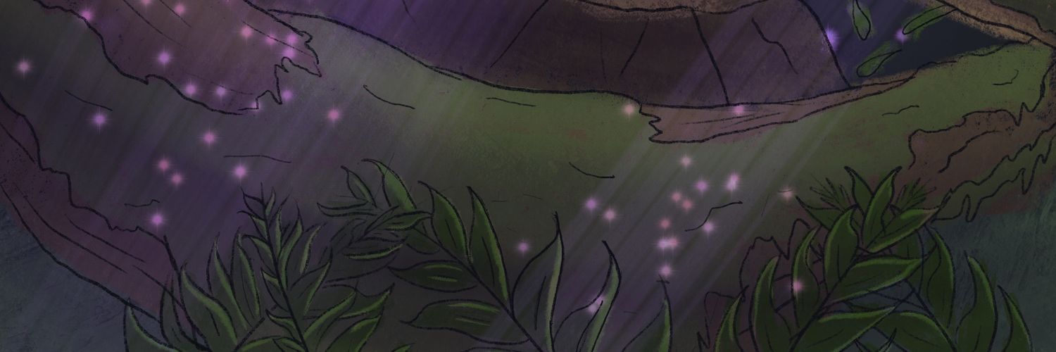 jerapis's profile banner image