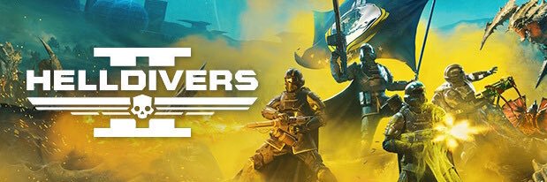 VarWoids's profile banner image
