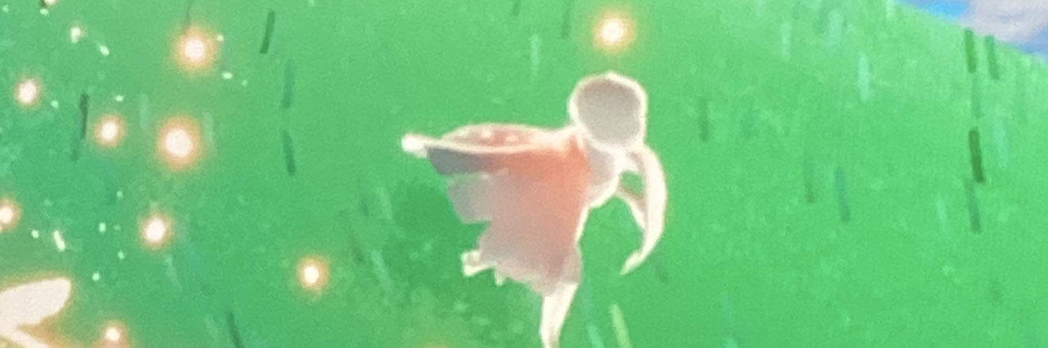 huziyn's profile banner image