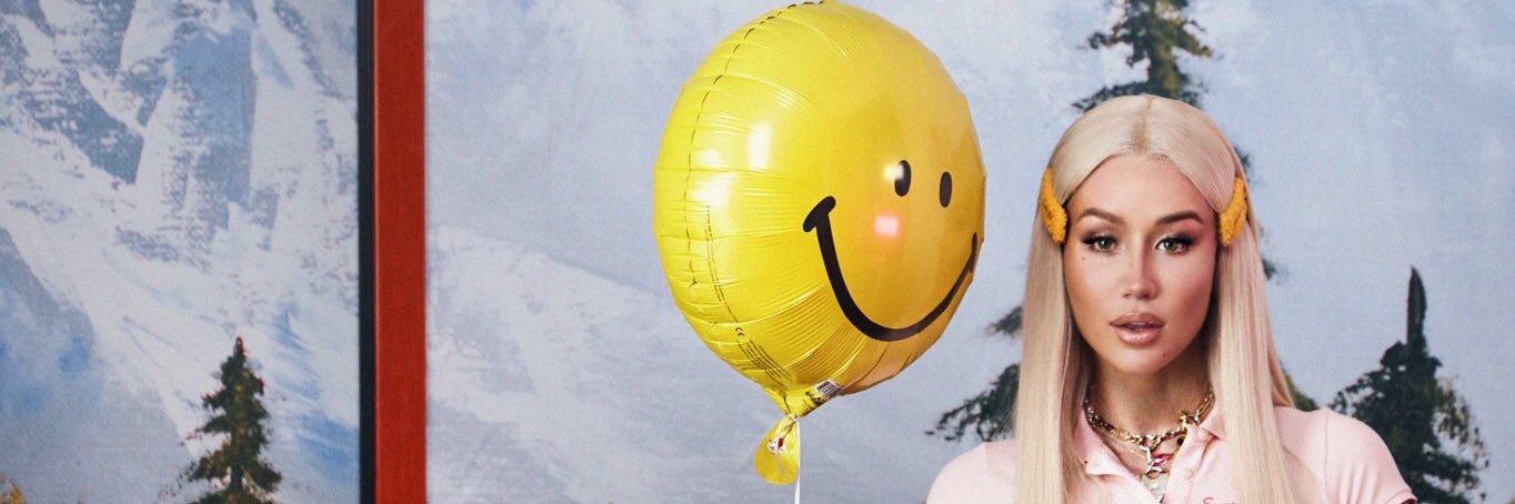 Jt_Germanotta's profile banner image