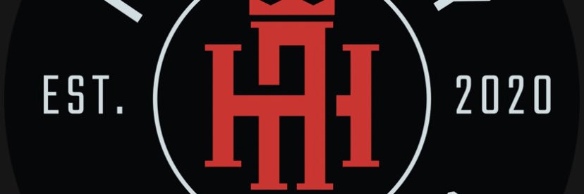 _JHunt10's profile banner image
