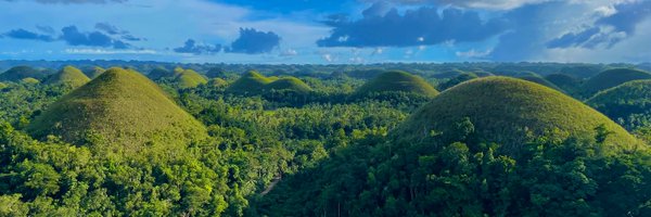 cespinosad Profile Banner