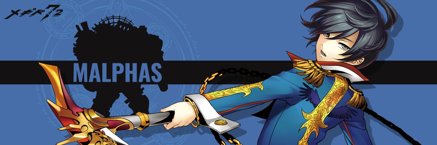 Ron_compass's profile banner image