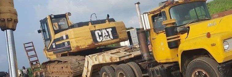 OnotuSamuel's profile banner image