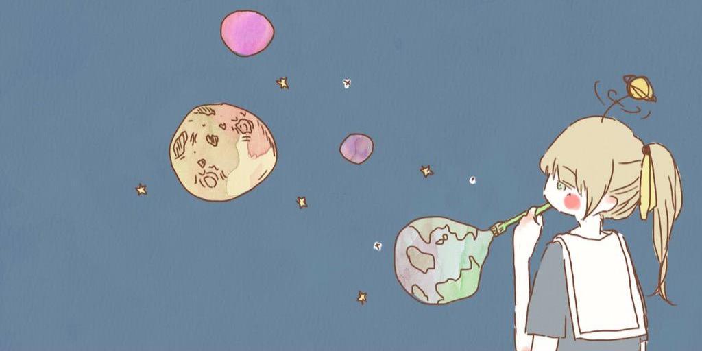 Dm704's profile banner image