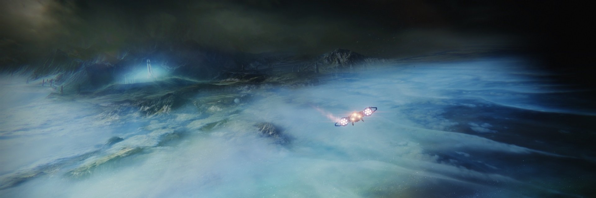 CMDR_Flash's profile banner image