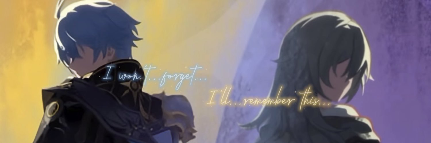 신디 banner