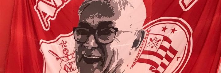 Caio Feitosa banner