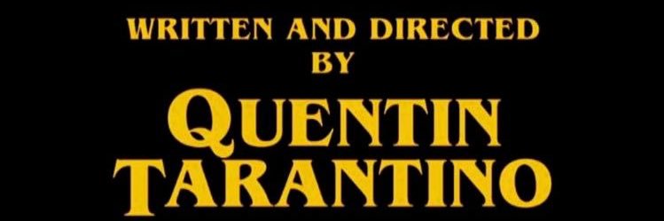 irrantia's profile banner image