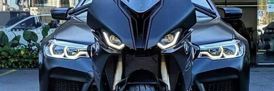 vanwyk10's profile banner image