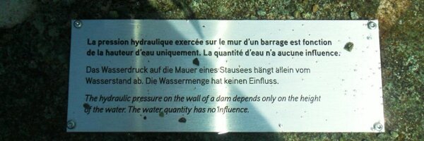 IngCrisp Profile Banner