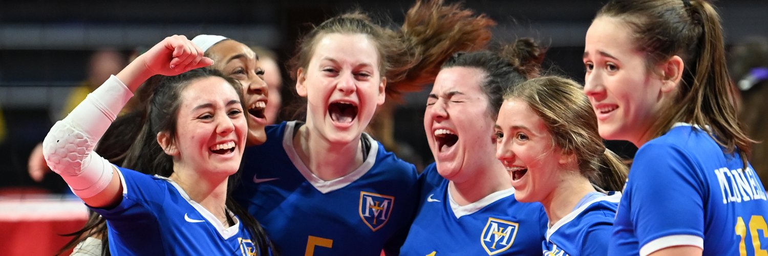 Leader-Telegram Sports banner