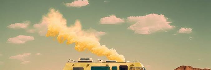 tabblmares's profile banner image