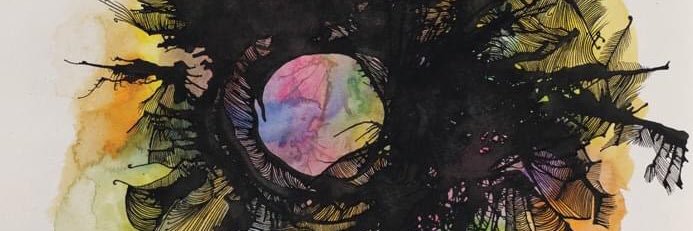 roxsanpon's profile banner image