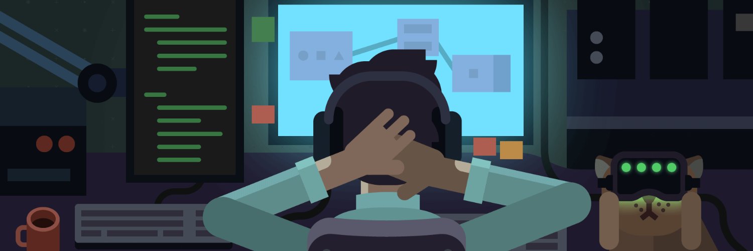 AshJugdav's profile banner image