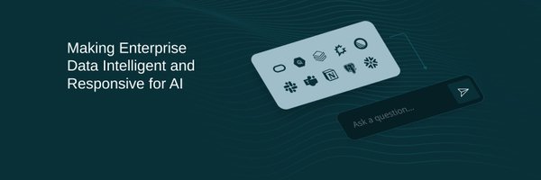 MindsDB Profile Banner