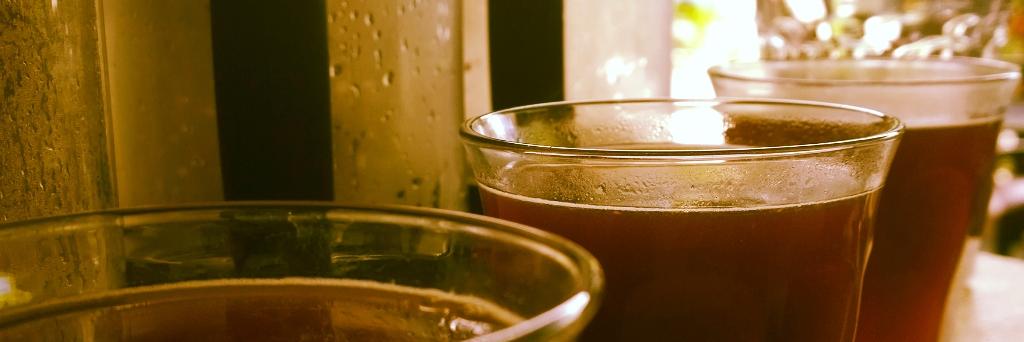 bootscoffeebar's profile banner image