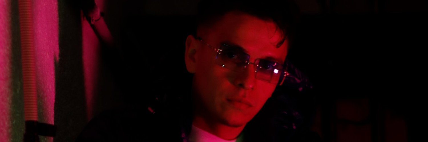 ChrisAndraMusic's profile banner image