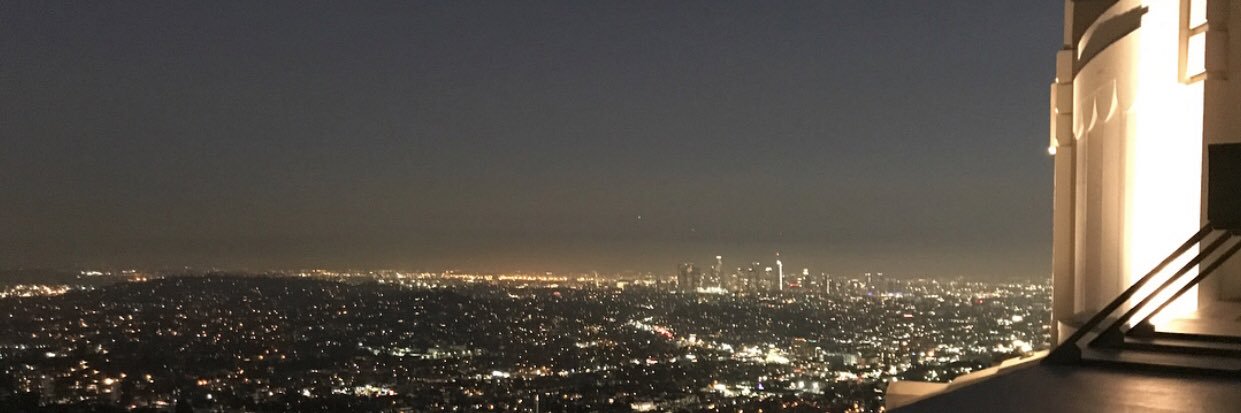 BenRich_'s profile banner image