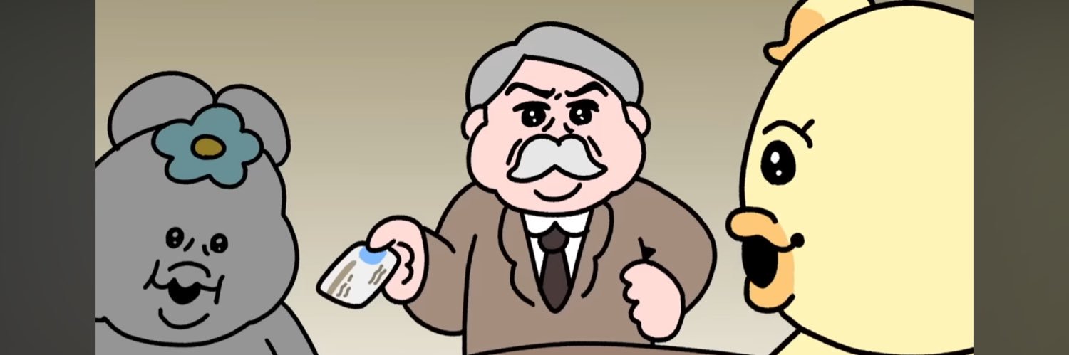 まりも banner