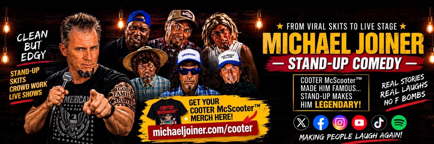 actorcomic's profile banner image