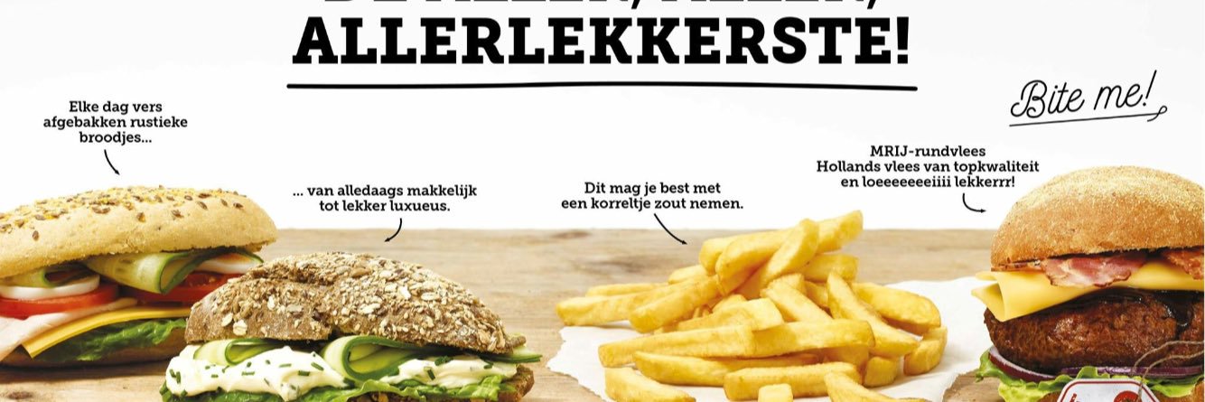 KWdeBolder's profile banner image