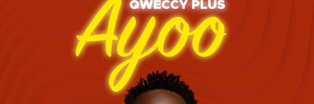 YDade3's profile banner image