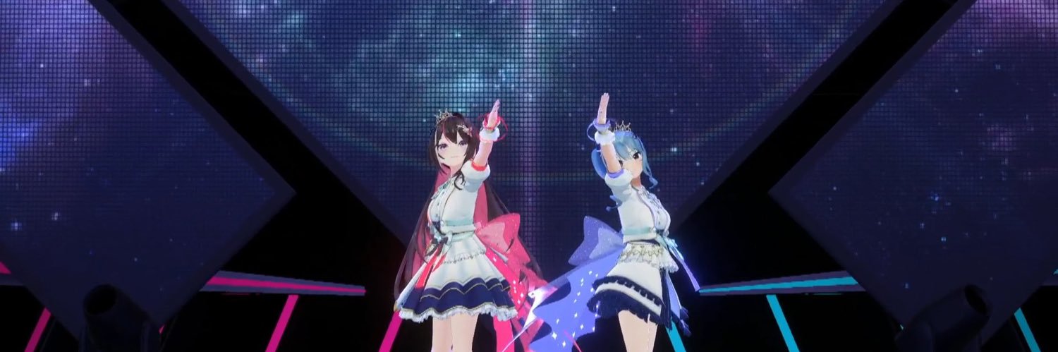 tsrnmz's profile banner image