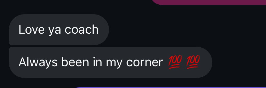 Guy Lemonier, Jr. banner