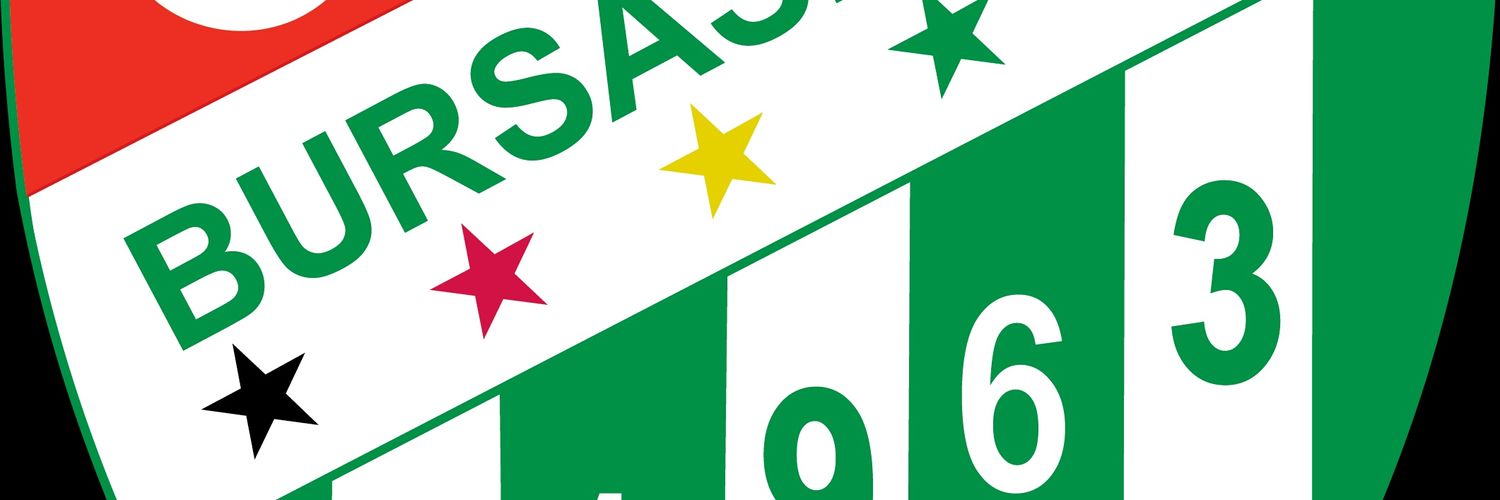 SemihZAMBAKLI's profile banner image