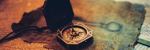 raz_pandey's profile banner image