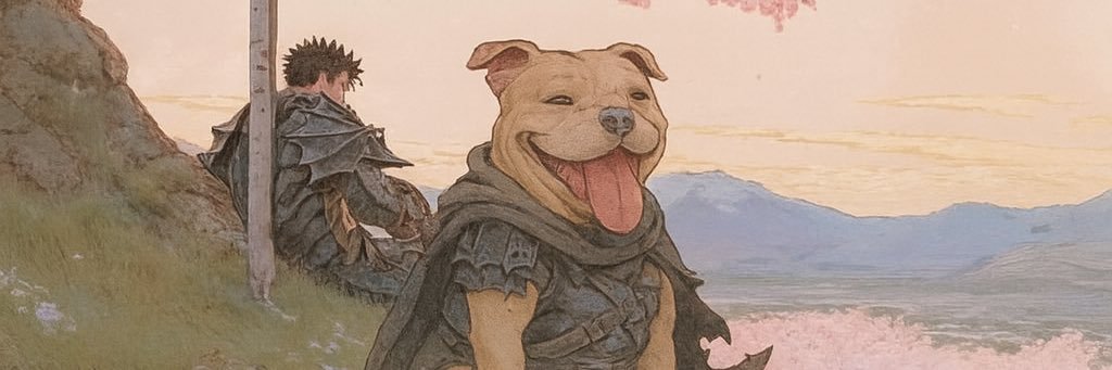 _jereemiah's profile banner image