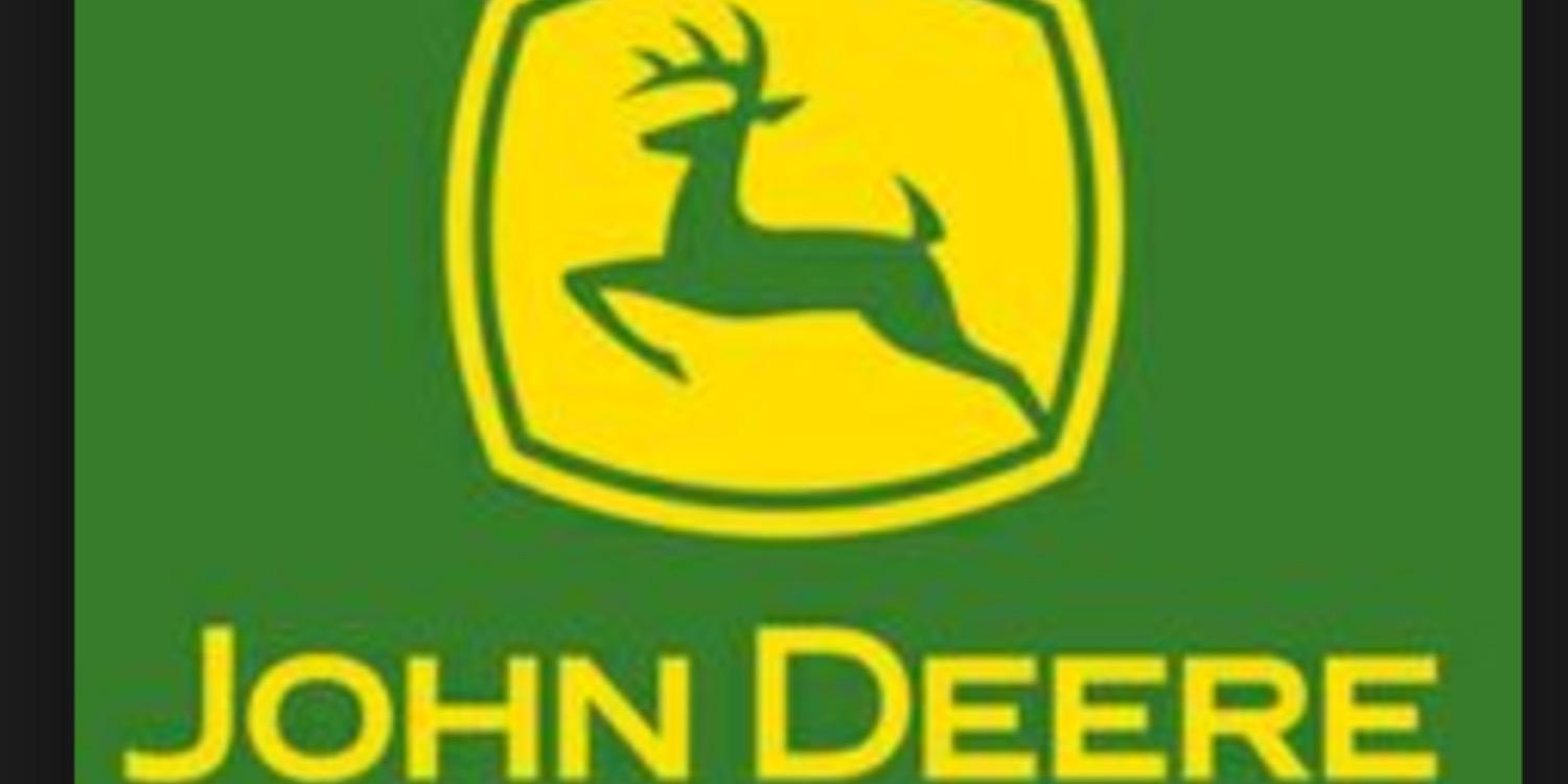 Jack Dobie banner