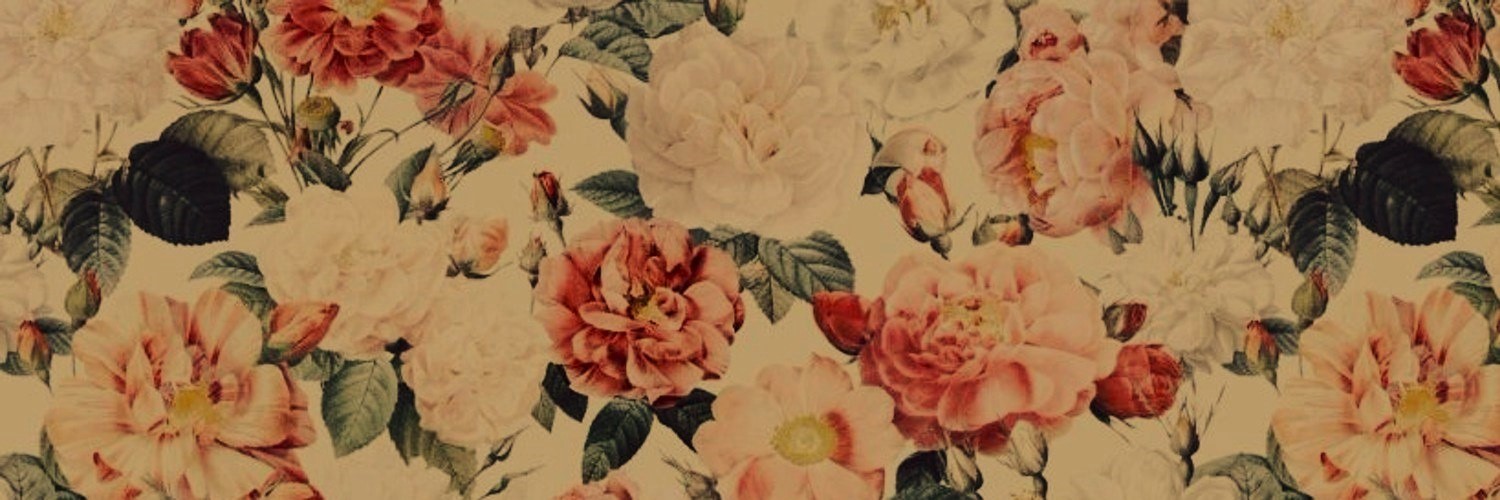 SummertimeSwift's profile banner image