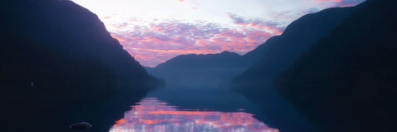 ArrowsmithKalib's profile banner image