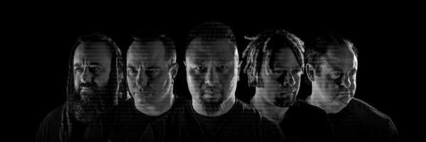 biasbandoc Profile Banner