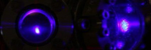 strathEQOP Profile Banner