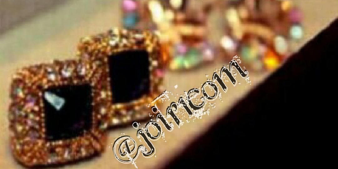 Joir1Com's profile banner image