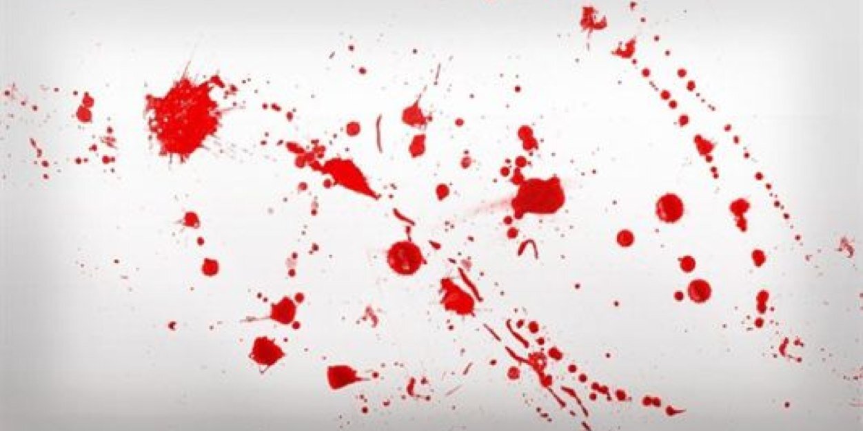 cansuyyumm_'s profile banner image
