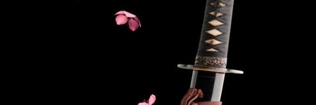 NarrowReptile's profile banner image