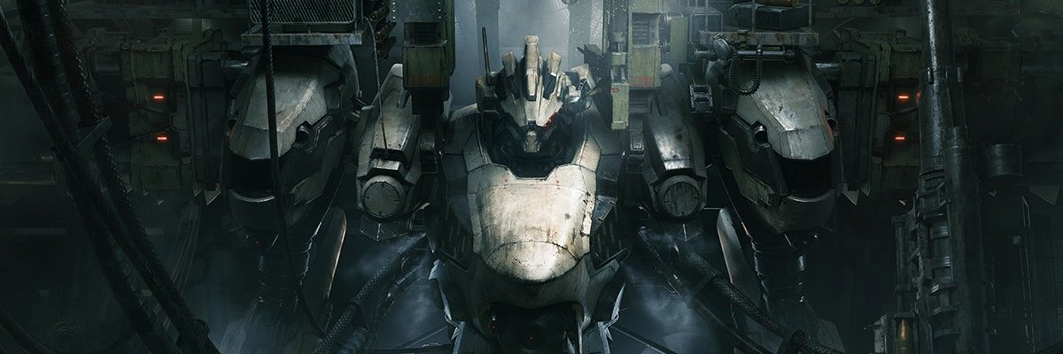Vektar2's profile banner image