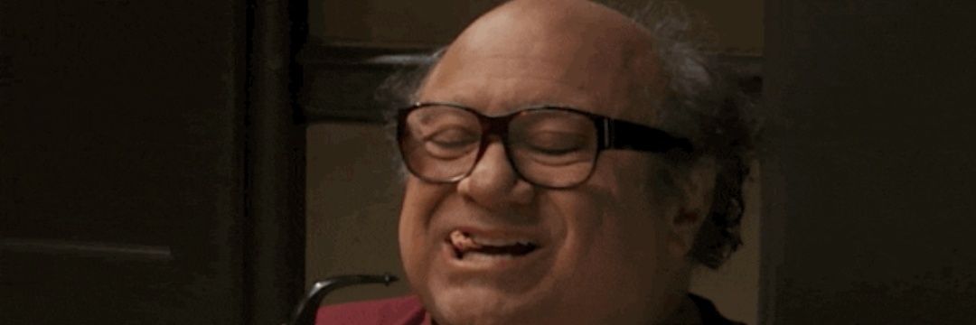 Keytin_'s profile banner image