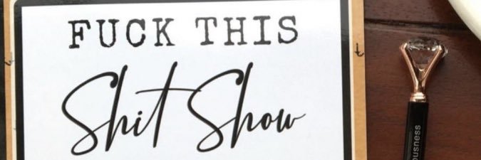 its_me_wends's profile banner image