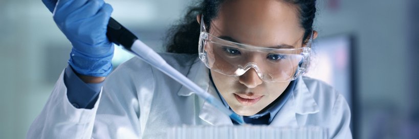 Guardant Health AMEA banner