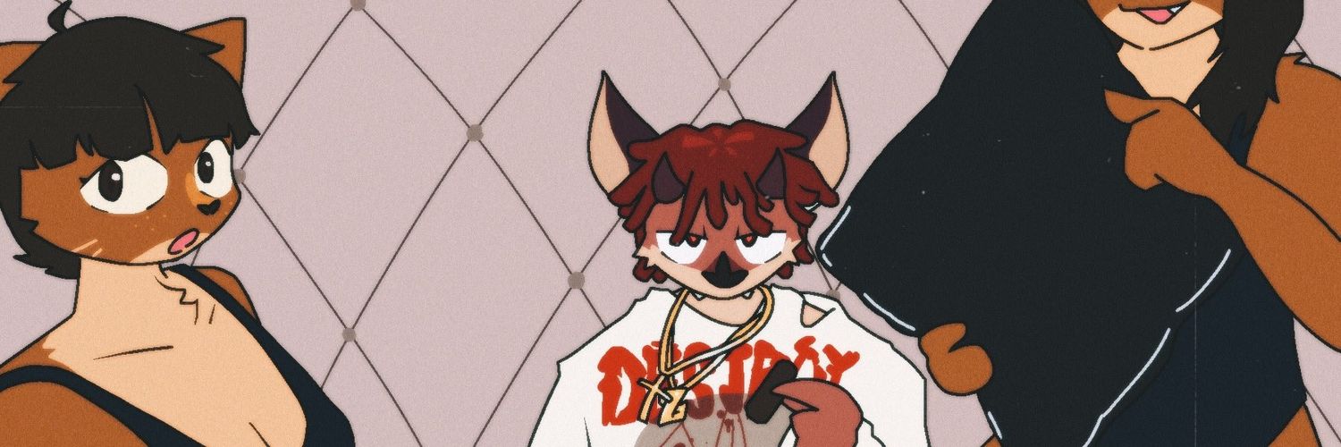 zak_monkey's profile banner image