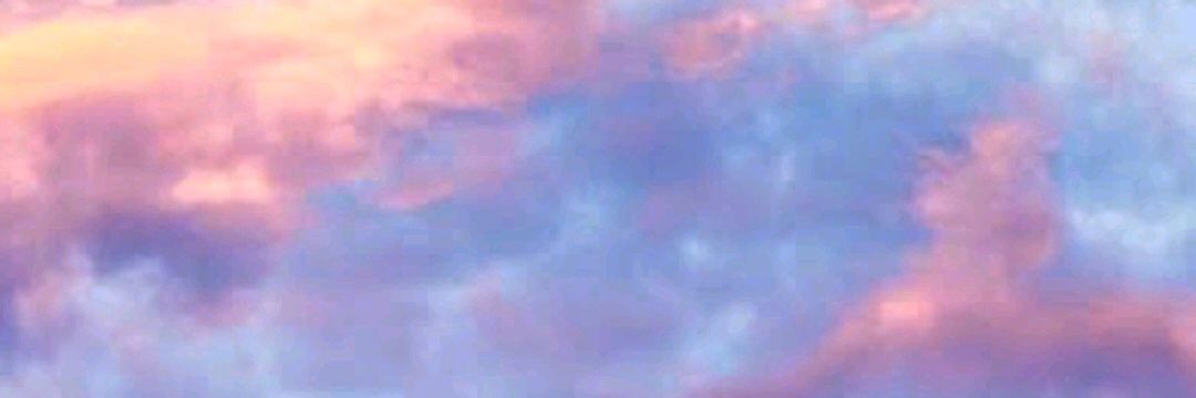 neylovee's profile banner image