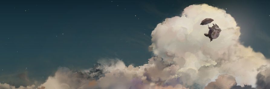 Mei_poo's profile banner image